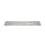 HP SPS-HP 970 PROGRAMMABLE WL KB SE (M73286-101) thumbnail