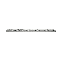 HP SPS-HP 970 PROGRAMMABLE WL KB ARAB (M73286-171) thumbnail