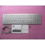 HP 970 Programmable Wireless Keyboard (M73286-221) thumbnail