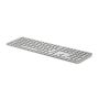 HP 970 Programmable Wireless Keyboard (M73286-331) thumbnail