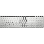 HP SPS-HP 970 PROGRAMMABLE WL KB HE (M73286-BB1) thumbnail