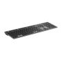 HP 975 Dual-Mode Wireless Keyboard (M73531-351) thumbnail
