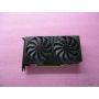 HP SPS-GFX AMD RADEON RX6600XT 8GB GDDR6 (M81917-001) thumbnail