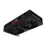 HP SPS-GFX AMD RADEON RX6600XT 8GB GDDR6 (M81917-001) thumbnail