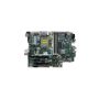 HP SPS-MB ADLRPL-W680 Z2 G9 SFF WS (M82214-003) thumbnail