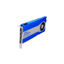 HP SPS-PCA RADEON PRO W6600 8GB (M83047-001) thumbnail