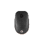 HP SPS-HP 410 SLIM ASH SILVER BT MOUSE (M85873-001) thumbnail