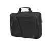 HP SPS-HP PROF 15.6 LAPTOP BAG (M94053-001) thumbnail