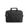 HP SPS-HP PROF 14.1 LAPTOP BAG (M94054-001) thumbnail