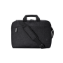 HP SPS-HP PRELUDE PRO 15.6 LAPTOP BAG (M94056-001) thumbnail