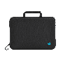 HP SPS-CASE HP MOBILITY 11.6 LAPTOP (M99074-001) thumbnail