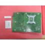 HP Renoir2 Intel Raptor Lake Socket LGA1700 Moederbord (N00594-004) thumbnail