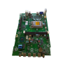 HP SPS-MB RENOR2 INTEL RPL-S H670 WIN (N00594-604) thumbnail