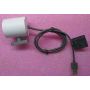 HP SPS-WEBCAM 2MIC 4MP IR, HP USB DIB (N03615-001) thumbnail
