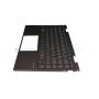 HP SPS-KB MS HP 510 BLK WRLS C/C GR (N05918-041) thumbnail