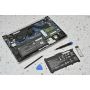 HP SPS-MB UMA I7-1265U (N10131-001) thumbnail