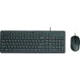 HP 150 Toetsenbord EURO (QWERTY) (N13706-021) thumbnail
