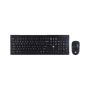 HP SPS Toetsenbord voor HP 150, UK-indeling (N13706-031) thumbnail