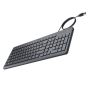 HP SPS-KEYBOARD HP 150 WD FR (N13706-051) thumbnail