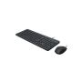 HP SPS-KEYBOARD HP 150 WD RUSS (N13706-251) thumbnail