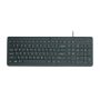 HP 150 Toetsenbord Bulgaarse Indeling (N13706-261) thumbnail