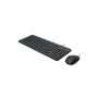 HP 150 Toetsenbord (spare part) - WD ROM Lay-out (N13706-271) thumbnail