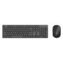 HP 150 Wireless Keyboard en Mouse (N13706-FN1) thumbnail