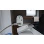 HP SPS-WEBCAM HP 960 4K USB-A STR (N17498-001) thumbnail