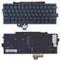 HP SPS-KBD SBL PVCY ITL (N18721-061) thumbnail