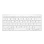 HP SPS-KEYBOARD 350 BLK COMPACT MD DEN (N19172-081) thumbnail