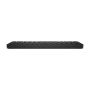 HP SPS-KEYBOARD 350 BLK COMPACT MD HUNG (N19172-211) thumbnail
