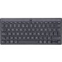 HP SPS-KEYBOARD 350 BLK COMPACT MD SWIS2 (N19172-BG1) thumbnail