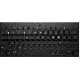 HP SPS-KEYBOARD 350 BLK COMPACT MD EST (N19172-E41) thumbnail