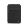 HP Renew Laptop Sleeve 14.1 inch (N19981-001) thumbnail