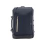 HP Laptop Backpack Travel (N20931-001) thumbnail