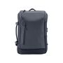 HP SPS-BACKPACK LAPTOP TRAVEL 25L 15.6 BNG (N20931-101) thumbnail