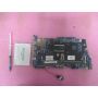 HP SPS-MB BLIZZARDU INTELADL+Z690 W/VRM,WIN (N29252-601) thumbnail