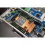 HP Z4 Moederbord N29318-001 (N29318-001) thumbnail