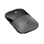 HP SPS-MOUSE HP Z3700 DUAL SILVER WRLS (N33387-001) thumbnail
