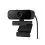 HP SPS-WEBCAM HP 430 FHD (N34958-001) thumbnail