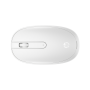 HP SPS-MOUSE HP 240 BLUETOOTH WHITE (N35986-001) thumbnail