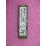 HP SPS-SSD 256GB 2230 PCIE NVME VALUE (N37673-001) thumbnail