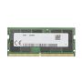 HP SKO-SODIMM 8GB DDR5 5600 1.1V (N37792-005) thumbnail
