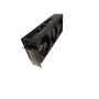 HP SPS-GFX NVIDIA GEF RTX4080 16GB G6 ARGB (N38400-002) thumbnail