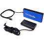 HP SPS-HEADSET KIT (CLOUD II CORE WL-OMEN) thumbnail
