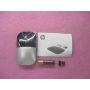 HP SPS-MOUSE HP Z3700 NSVILVER WIRELESS (N41663-001) thumbnail