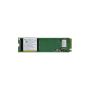 HP SPS-SSD 128GB M.2 2280 PM991A PCIE LOCK (N43977-001) thumbnail
