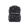 HP SPS-BACKPACK HP CAMPUS TPL XL (N44862-001) thumbnail