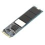 HP SKO-SSD 1TB PCIE-4X4 2280 NVME VALUE M.2 (N45474-002) thumbnail