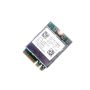 HP SPS-WLAN WIFI6 + BT WW 2ANT thumbnail